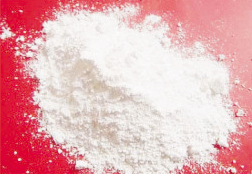 高效三氧化二銻